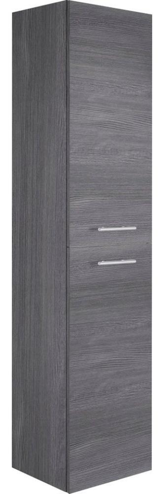 MARLIN Hochschrank 3040, Breite 40 cm Bild 1