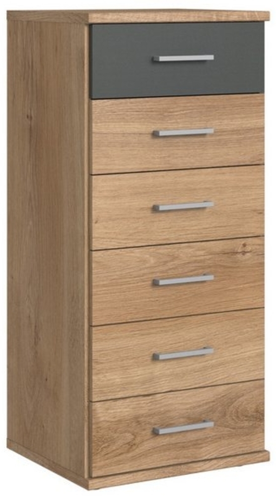 Kommode CLICK Bild 1