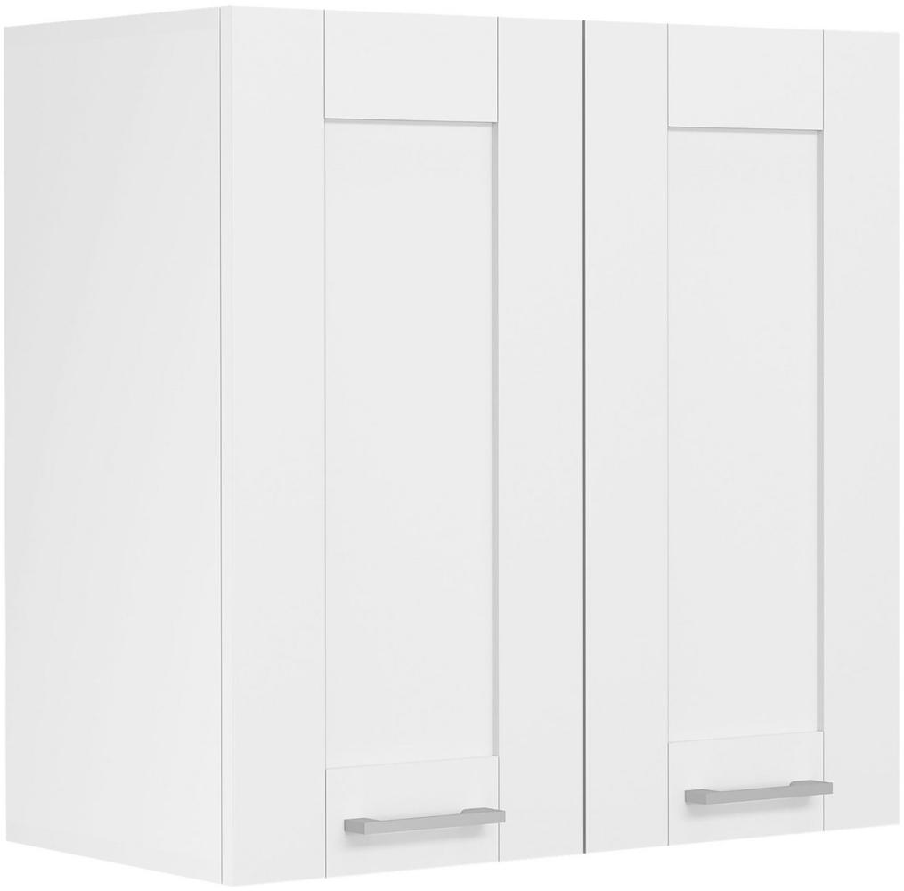 VCM Hängeschrank Küchenschrank B. 60 cm Hängeschrank Küche Colura (1-St) Bild 1