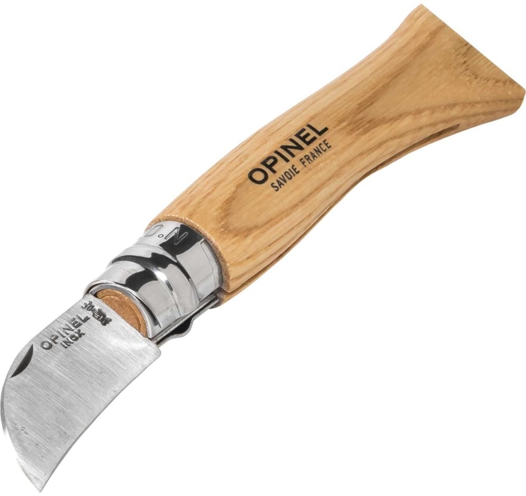 OPINEL OPINEL Castagne 002360 Bild 1