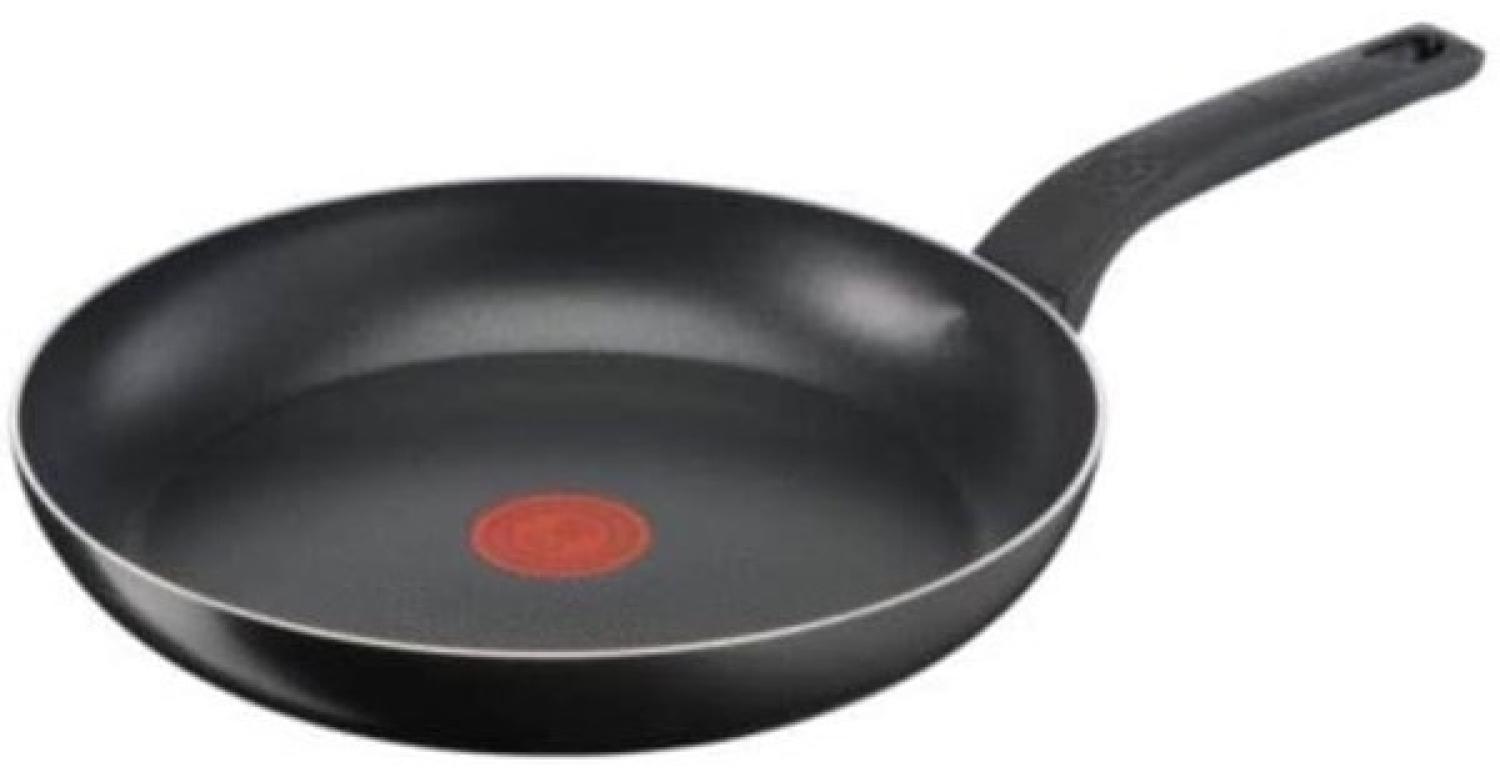 Tefal Simply Clean Frying Pan 20 cm Bild 1