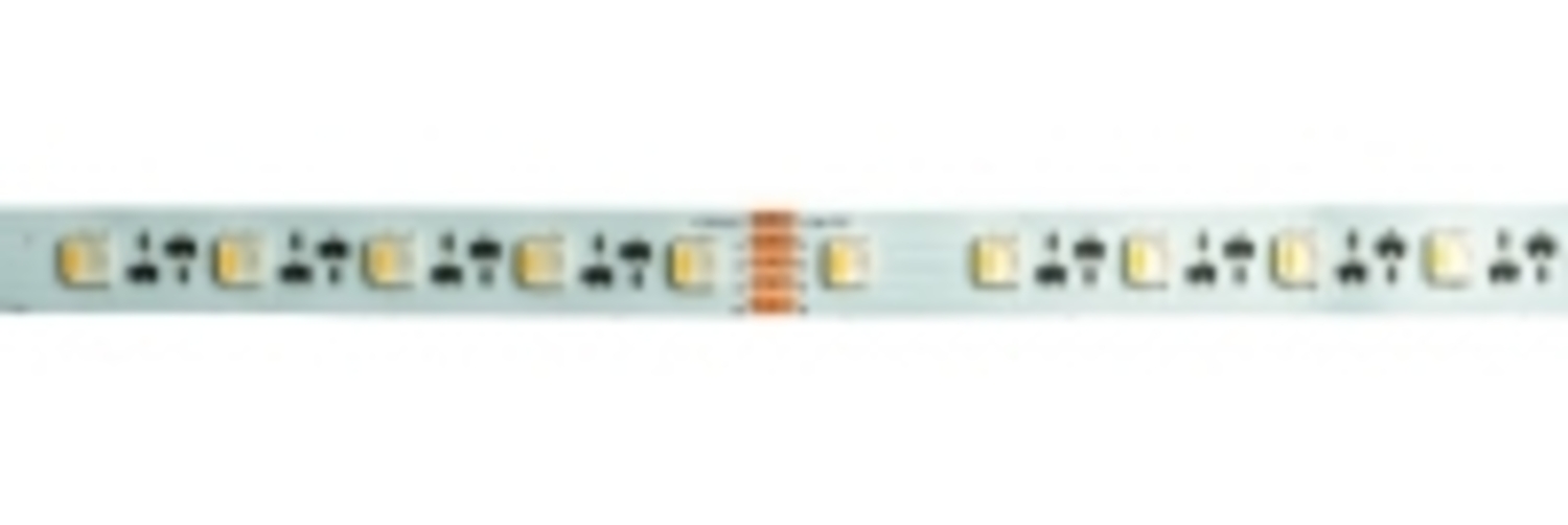 Rutec Licht 74403-V2 Rutec Flex. LED Bild 1