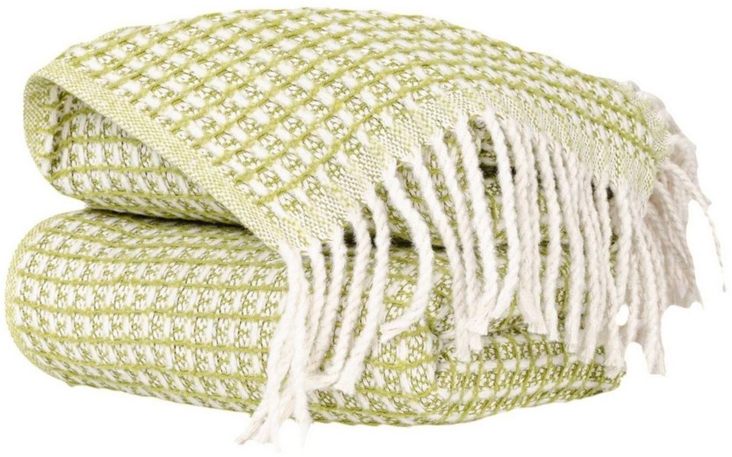 Plaid Kuscheldecke Tagesdecke hochwertige Reisedecke Wohndecke, ANRO, angenehm-weich Bild 1