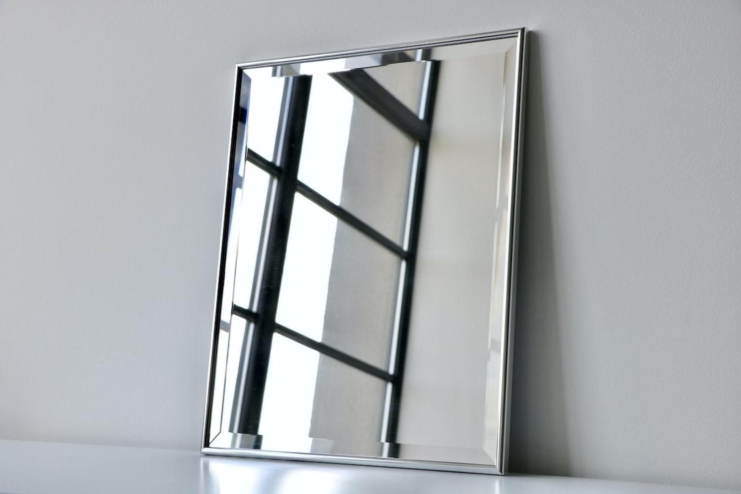 MySpiegel. de Wandspiegel Casablanca Spiegel Bild 1