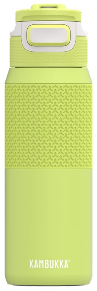 Kambukka Isolierflasche 750 ml Elton Insulated Mojito Summer Bild 1