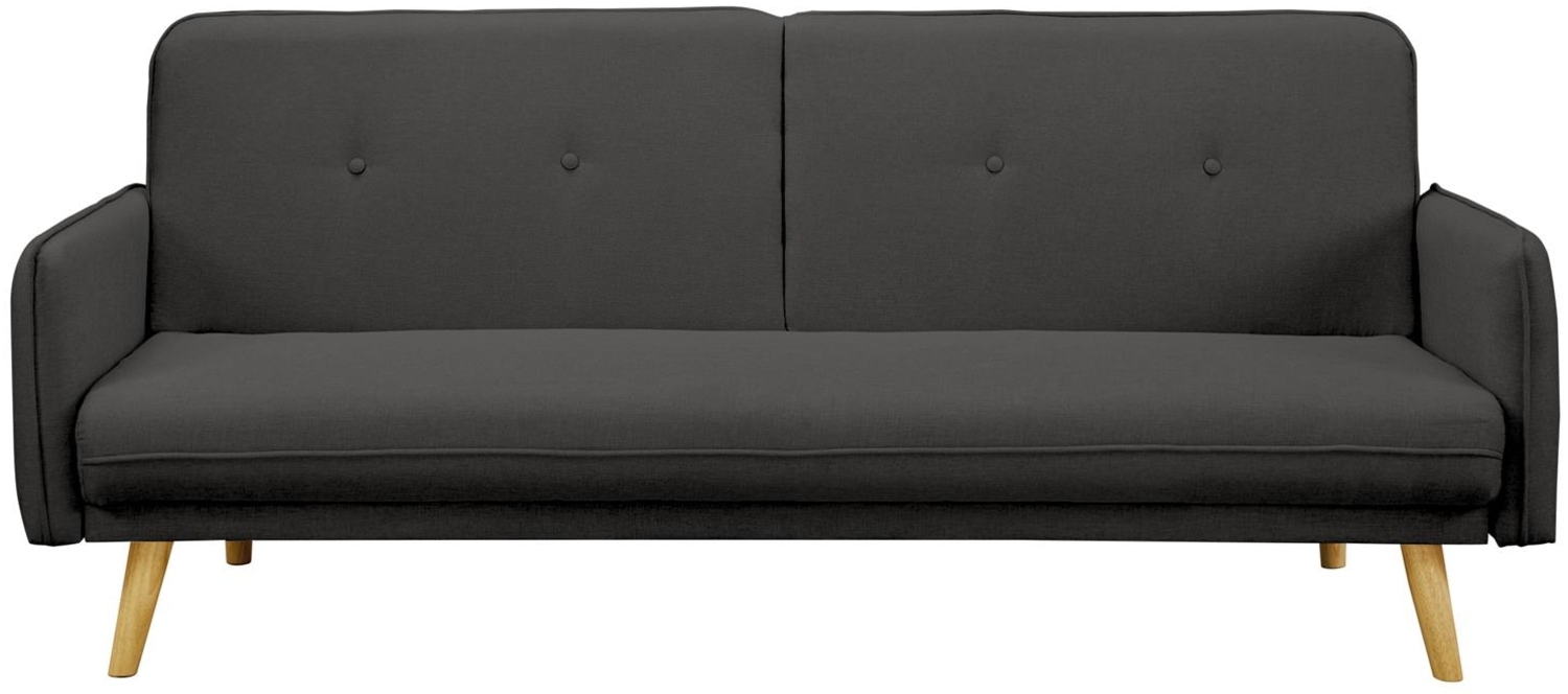 Schlafsofa GEDE Bild 1