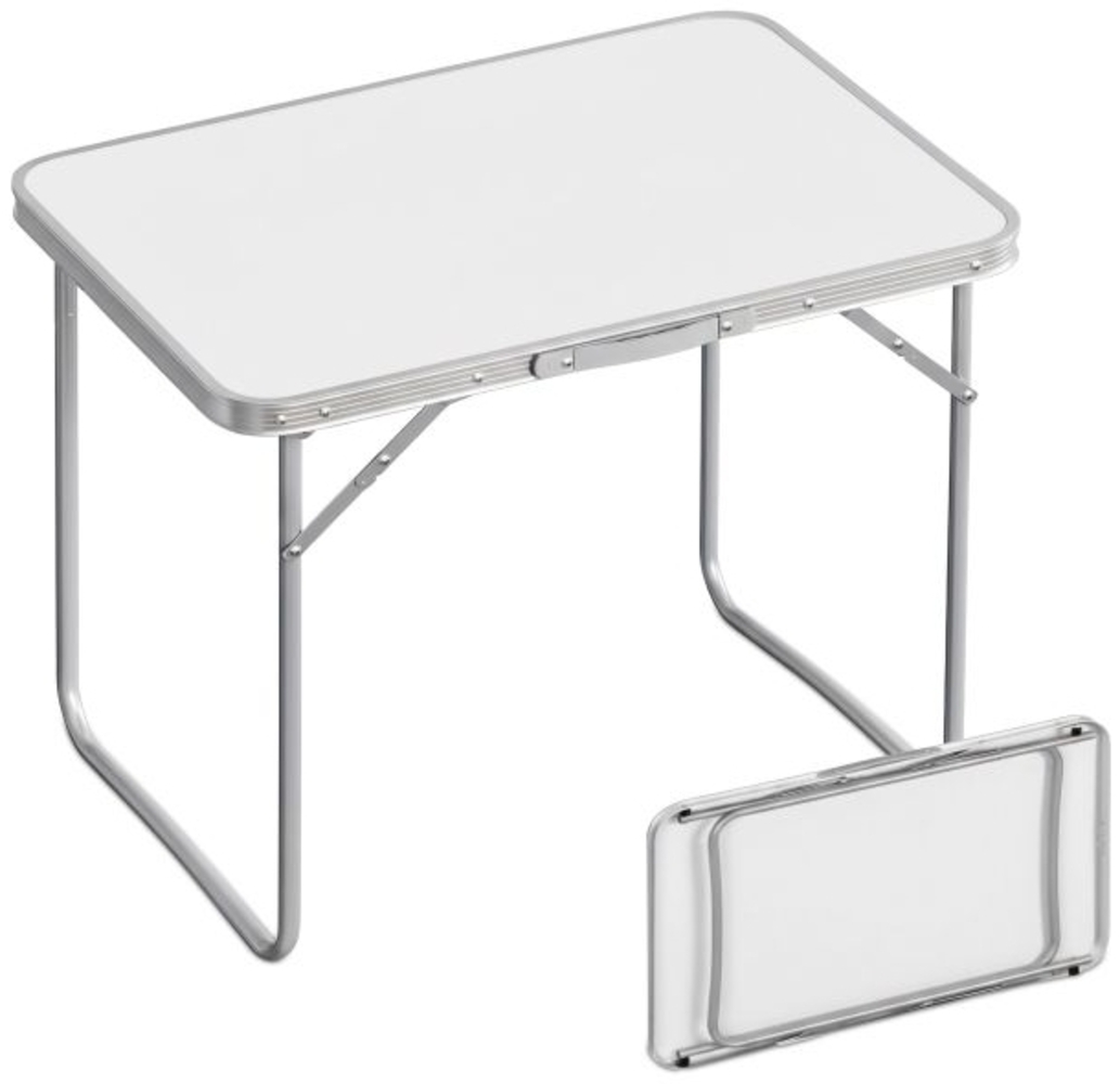 Klappbarer Campingtisch 10051760_49 Bild 1