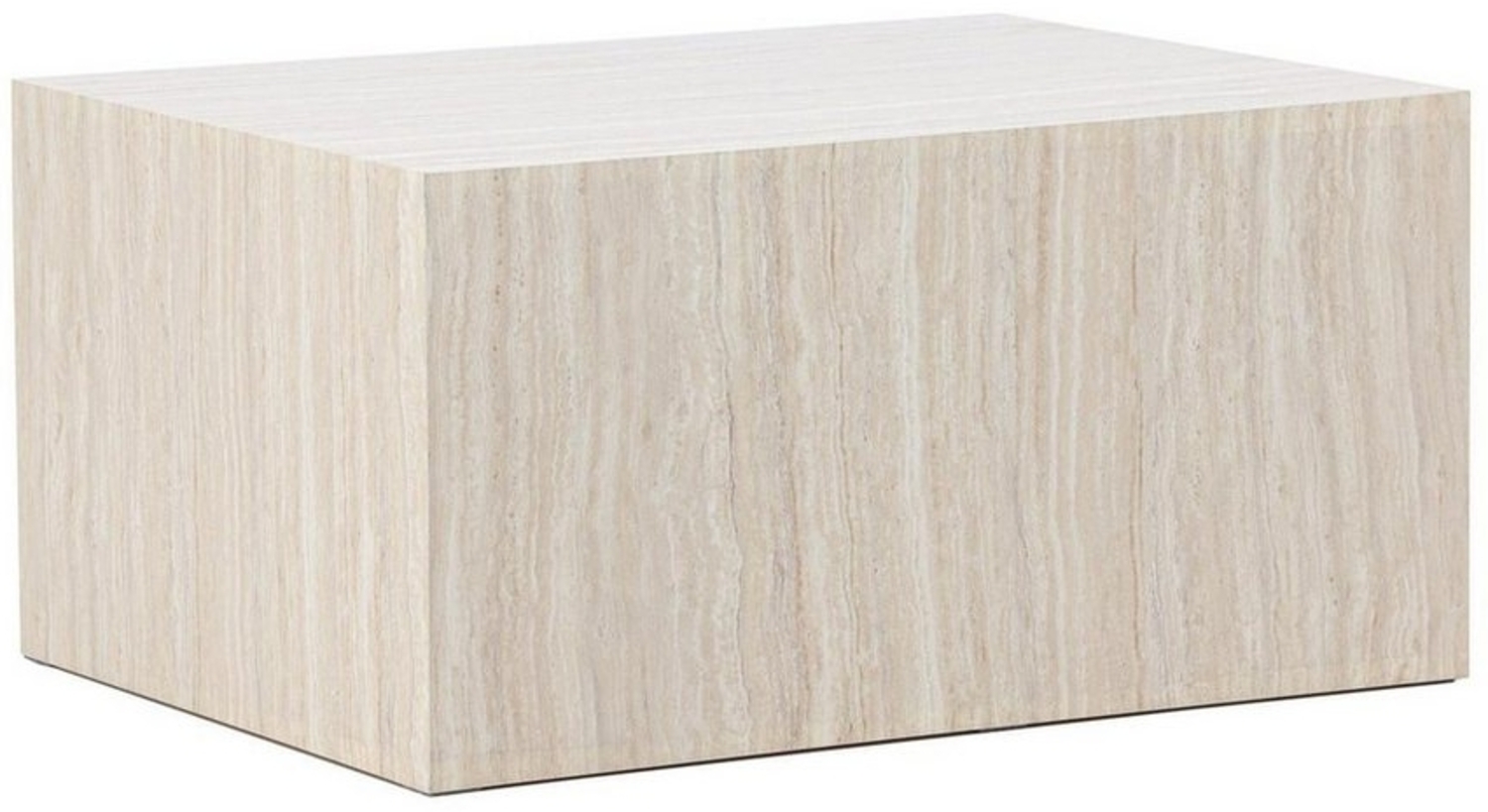 Venture Home Couchtisch Bild 1