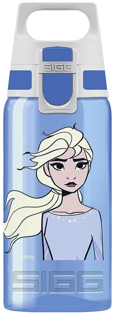 SIGG Flasche Viva One Elsa 2, 500 ml Bild 1