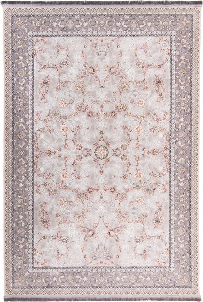 Morgenland Orientteppich - Dorsa - rechteckig Bild 1