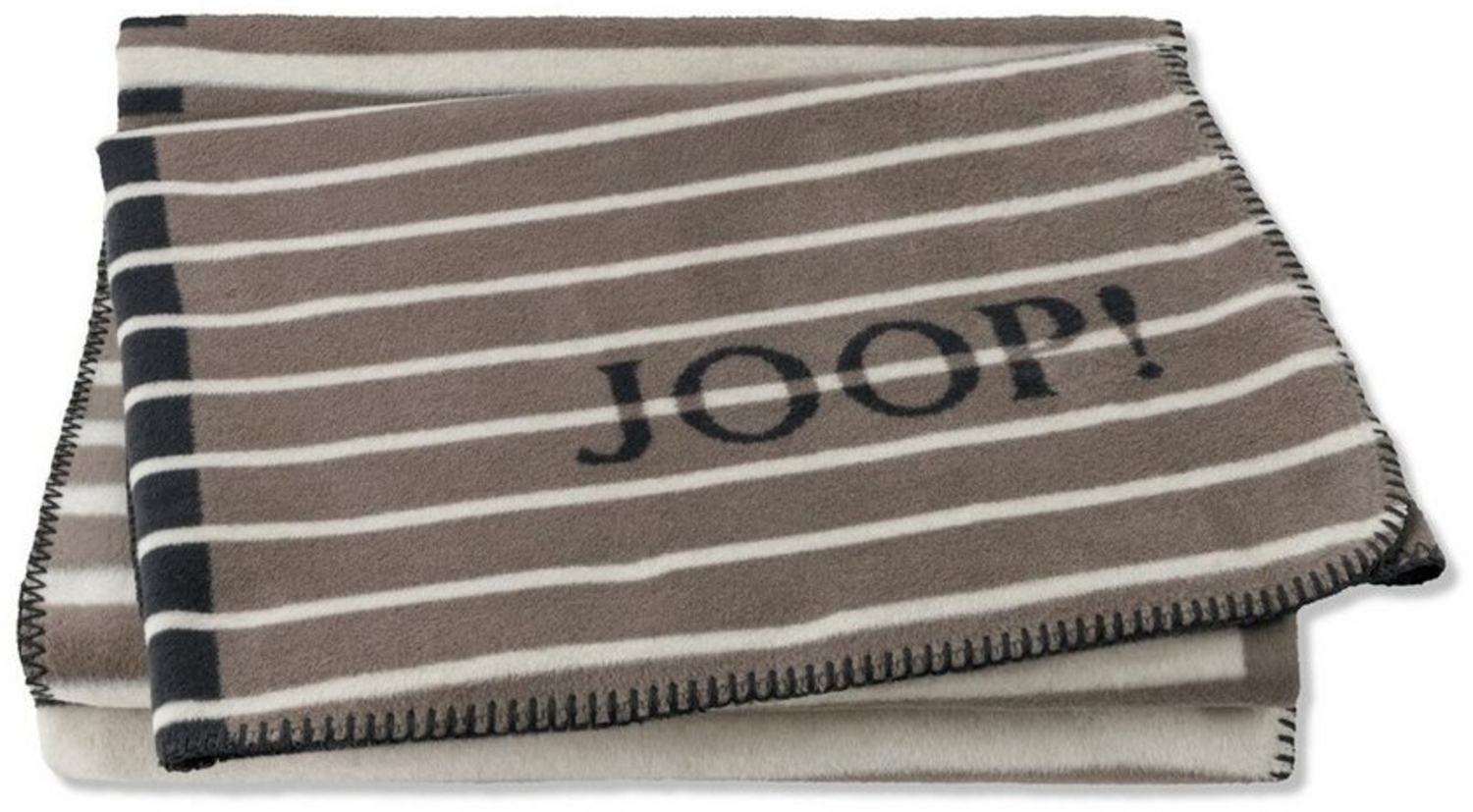 Wohndecke, JOOP! Bild 1