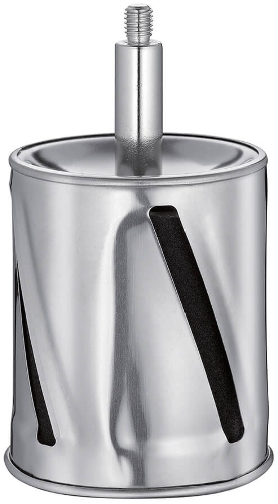 Reibtrommel, Scheiben zu Trommelreibe CLASSIC Bild 1