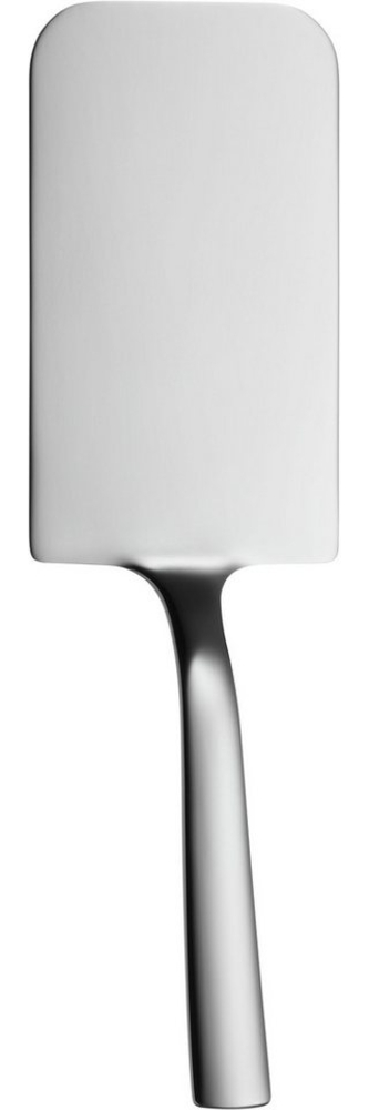 WMF Lasagneheber 25cm Nuova Bild 1