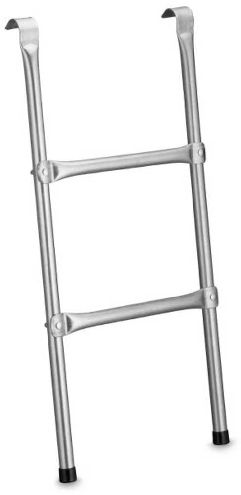 Trampolin Leiter 76 cm Bild 1