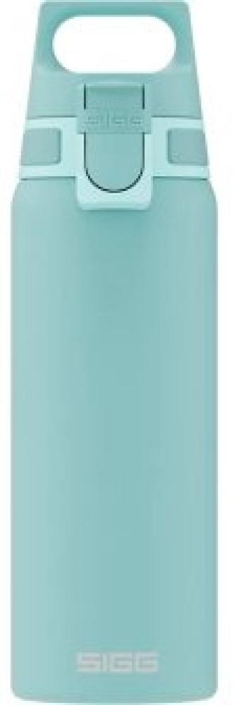 Sigg Shield One Glacier 0,75 L Bild 1