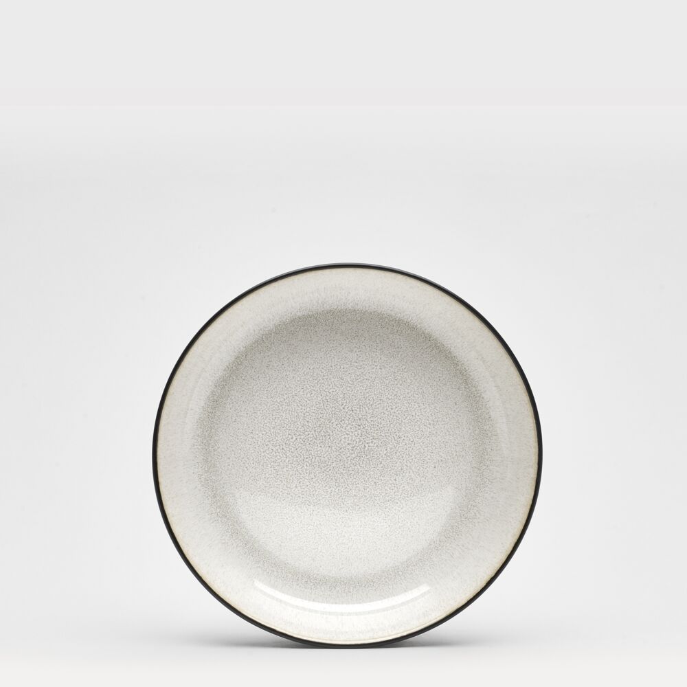 Suppenteller Töchter & Söhne MAX (LBH 20.20x20.20x3.80 cm) Bild 1