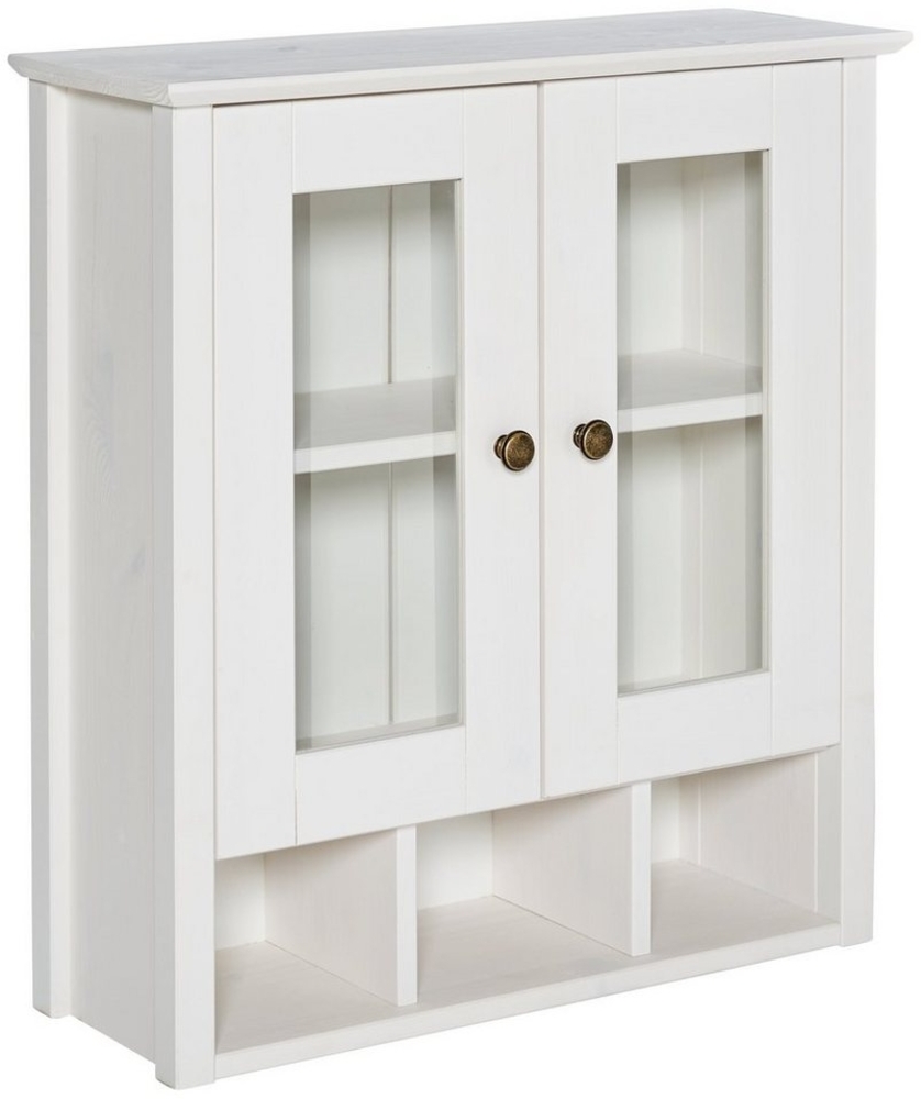 Home affaire Hängeschrank Vili Breite 60 cm Bild 1