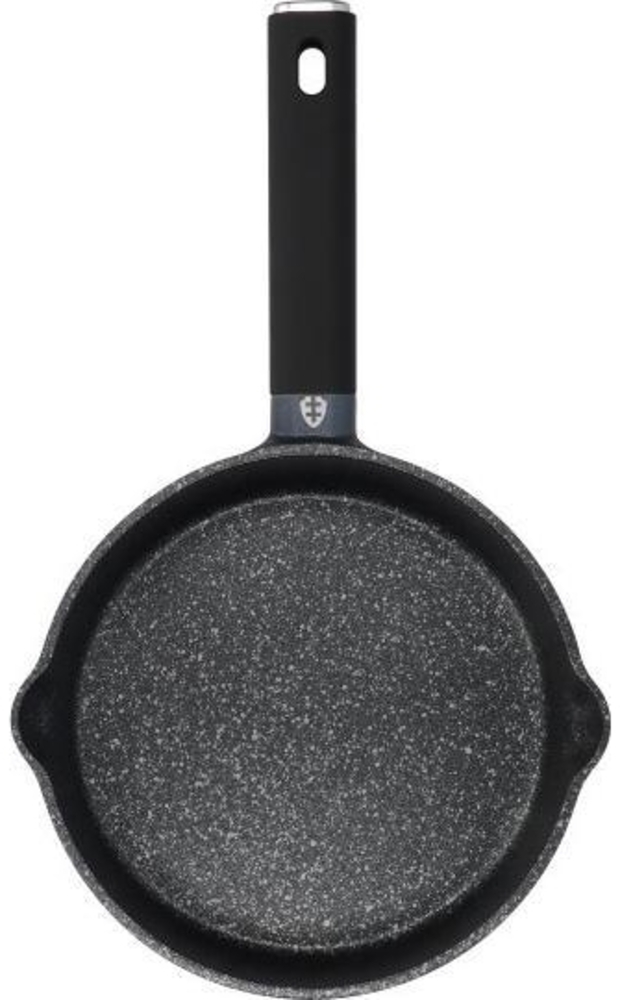 Frying pan Zwieger Vesna 20cm Bild 1