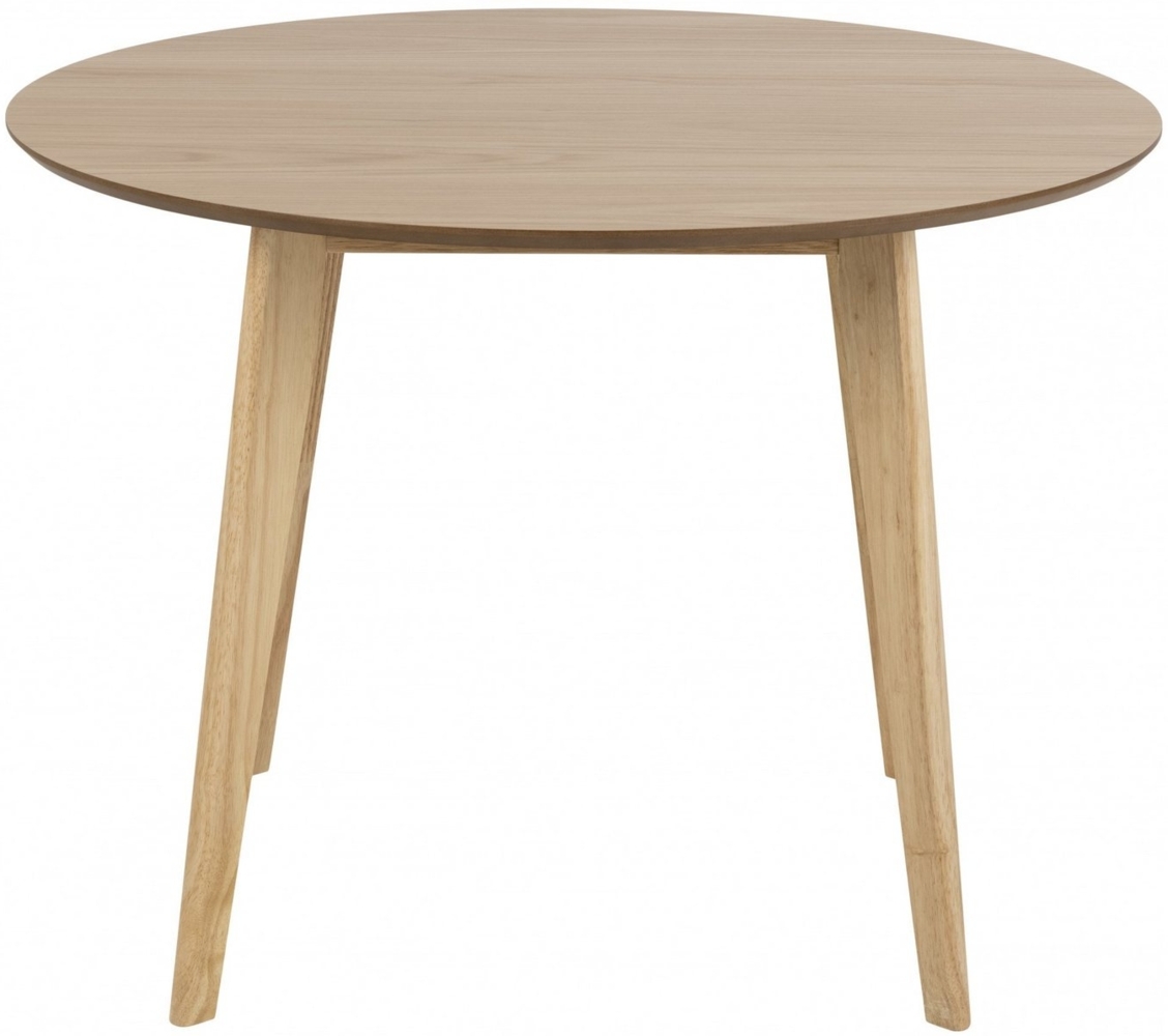 Esstisch ROXBY Bild 1