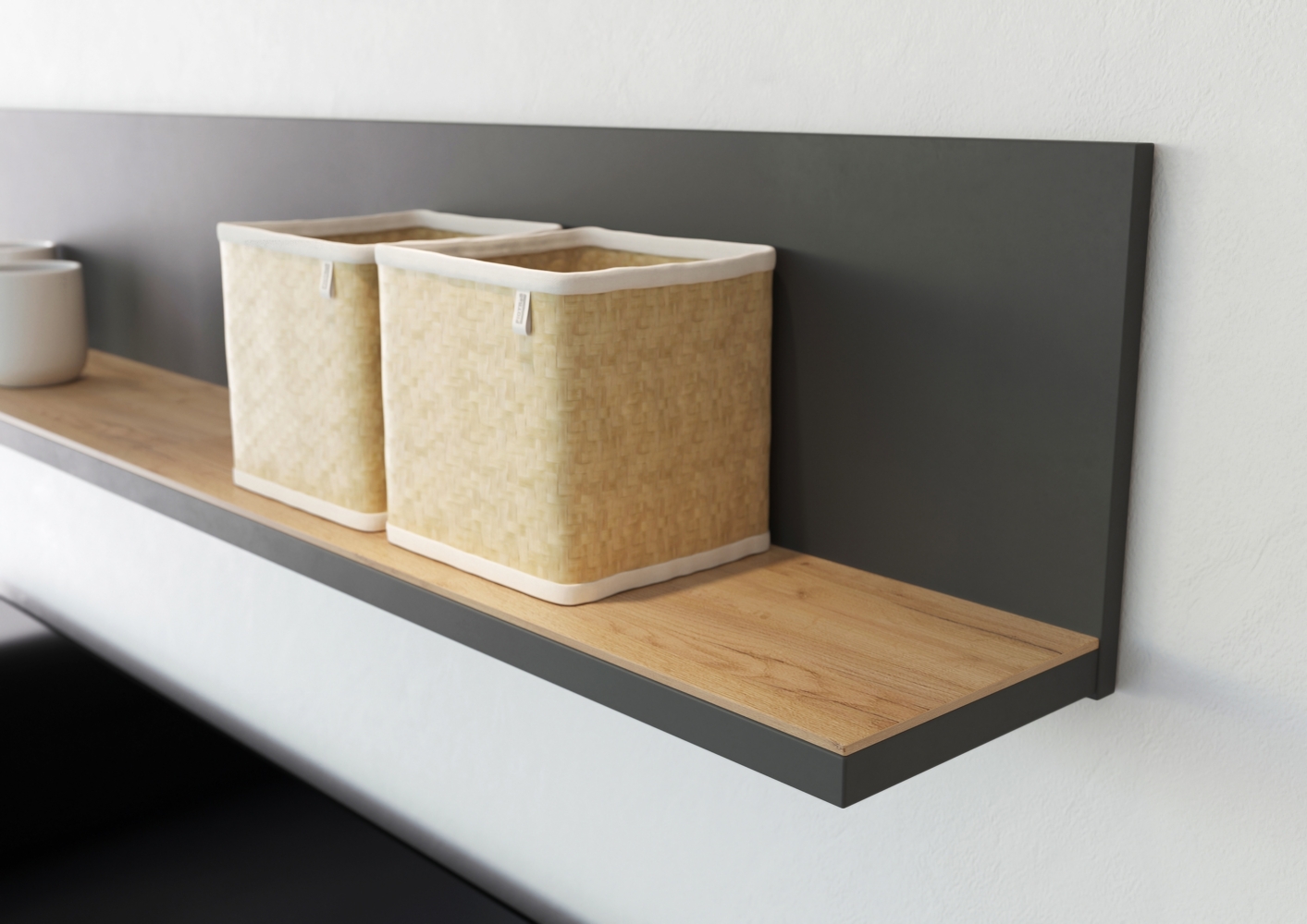 GW-CALIFORNIA Wandboard 1477 Bild 1