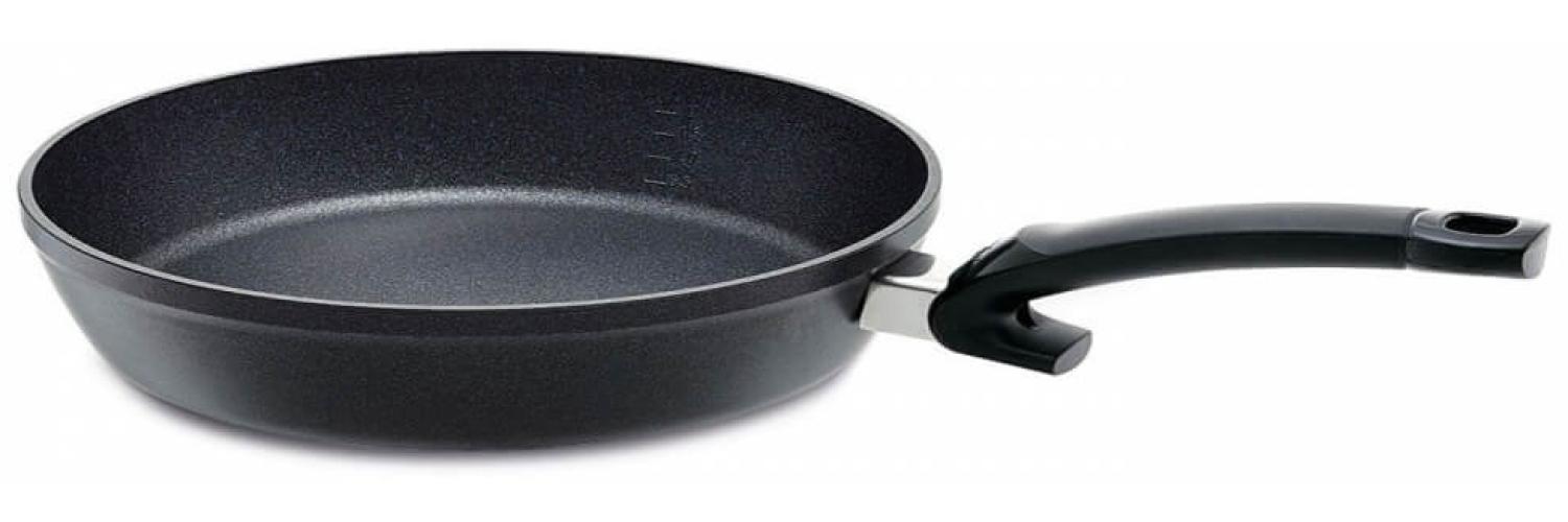 Fissler Bratpfanne 28cm Adamant Comfort Bild 1