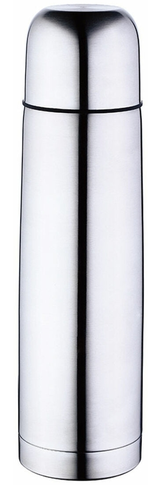 Thermosflasche San Ignacio sg3602 Edelstahl (750 ml) Default Title Bild 1