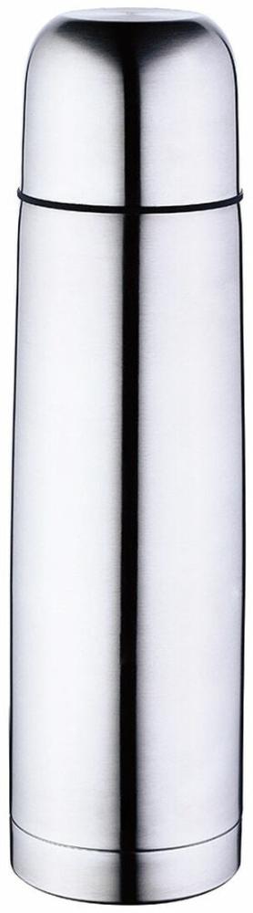 Thermosflasche San Ignacio sg3602 Edelstahl (750 ml) Bild 1