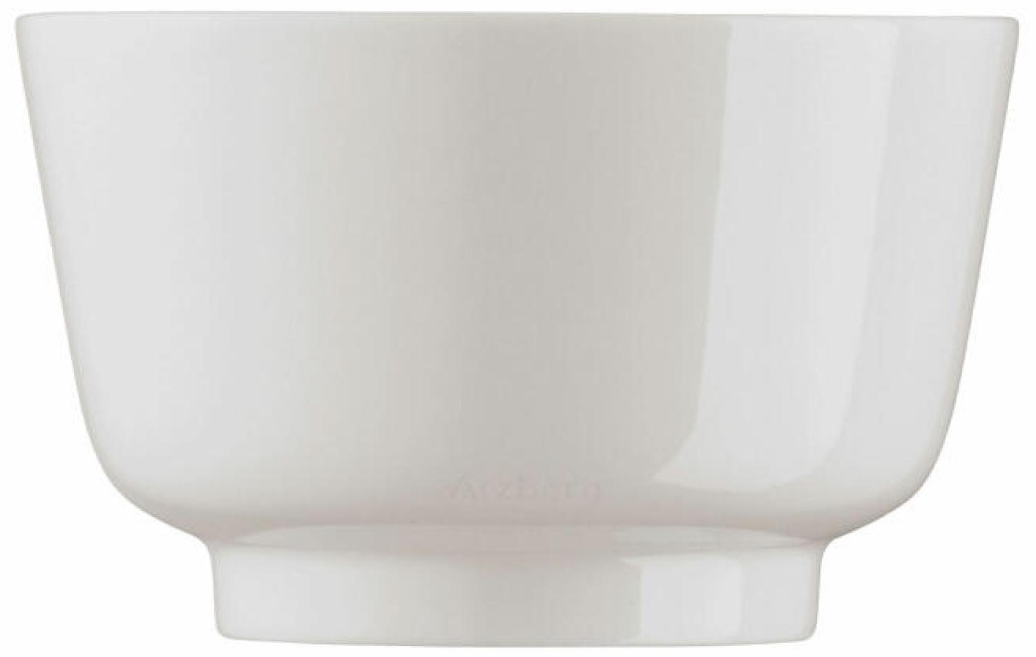 Arzberg Form 1382 Schale, Schüssel, Schälchen, White, Porzellan, 700 ml, 41382-800001-15214 Bild 1