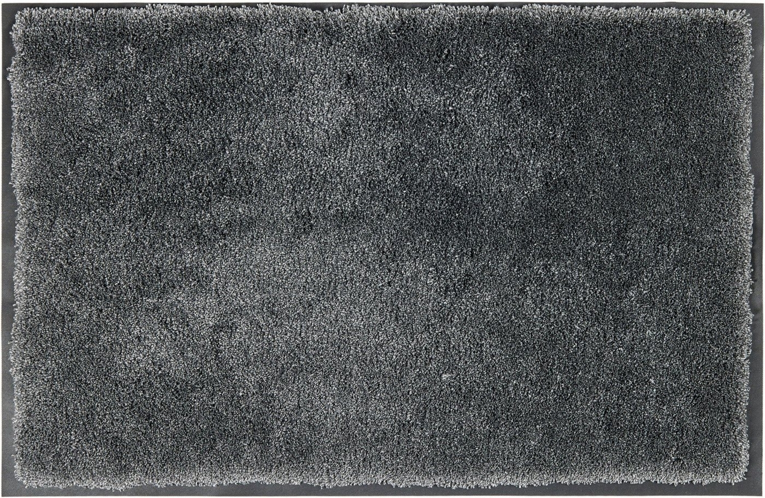 ASTRA Fußmatte Lava, rechteckig, Höhe: 13 mm, Sauberlaufmatte, waschbar, rutschfest, nimmt Schmutz auf, Schmutzfang Bild 1