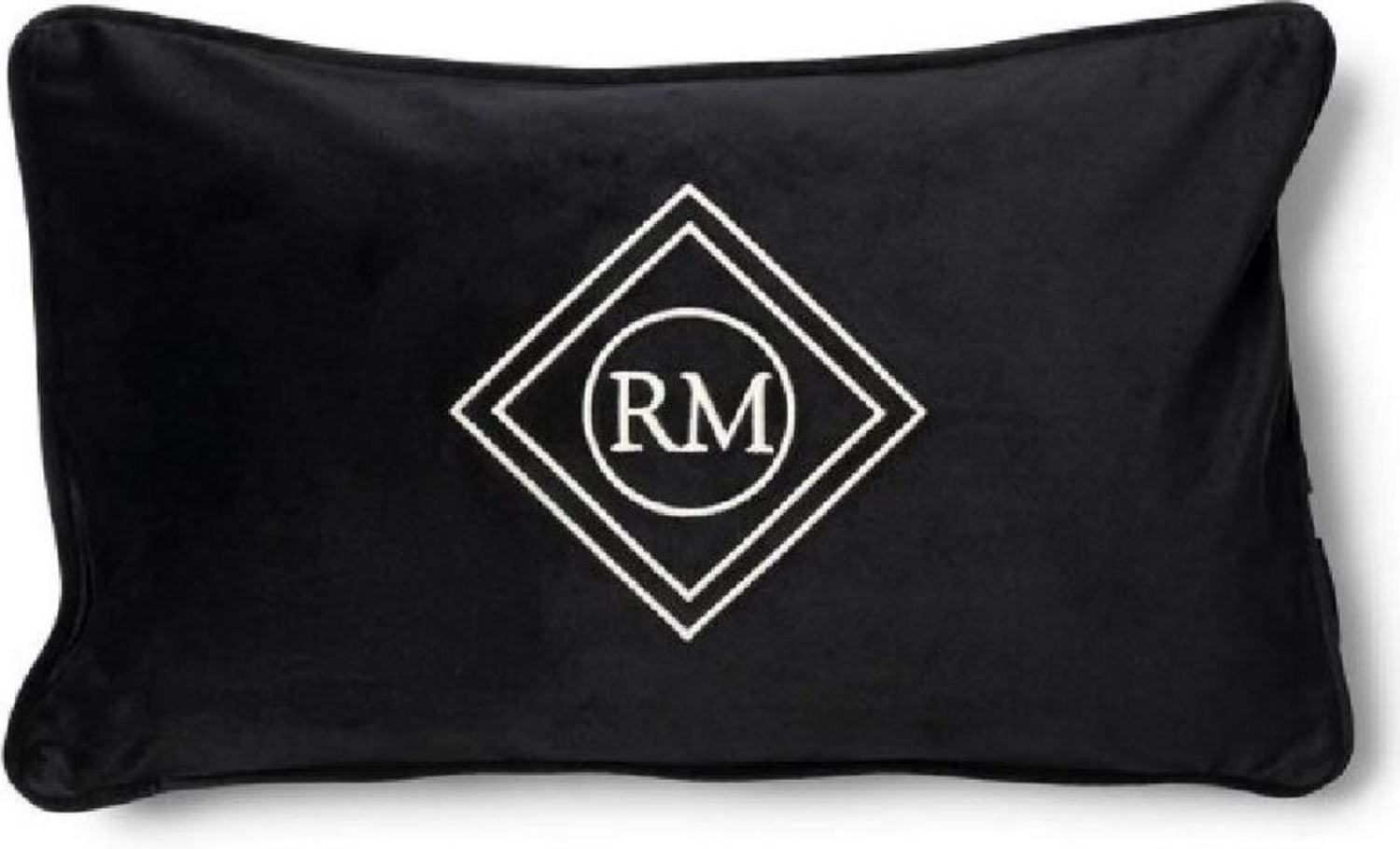 Riviera Maison Kissenhülle Astoria Pillow Cover (50x30 cm) 565030 Bild 1