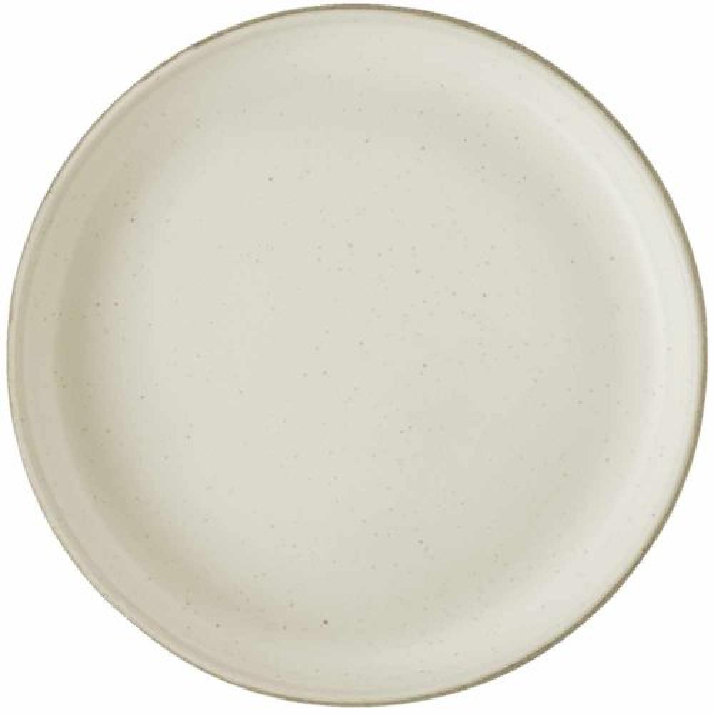 Rosenthal Gourmetteller Joyn Stoneware Ash (20cm) 24120-405301-60970 Bild 1