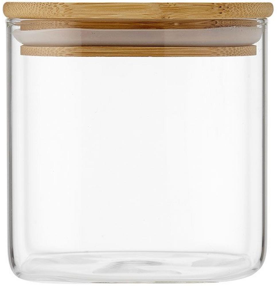 Ladelle Pantry Basics Vorratsdose 750 ml Bild 1