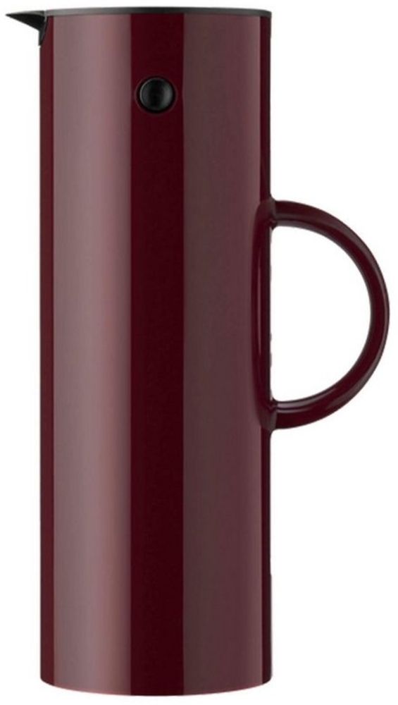 Stelton Kanne Isolierkanne EM77 1 l Bild 1