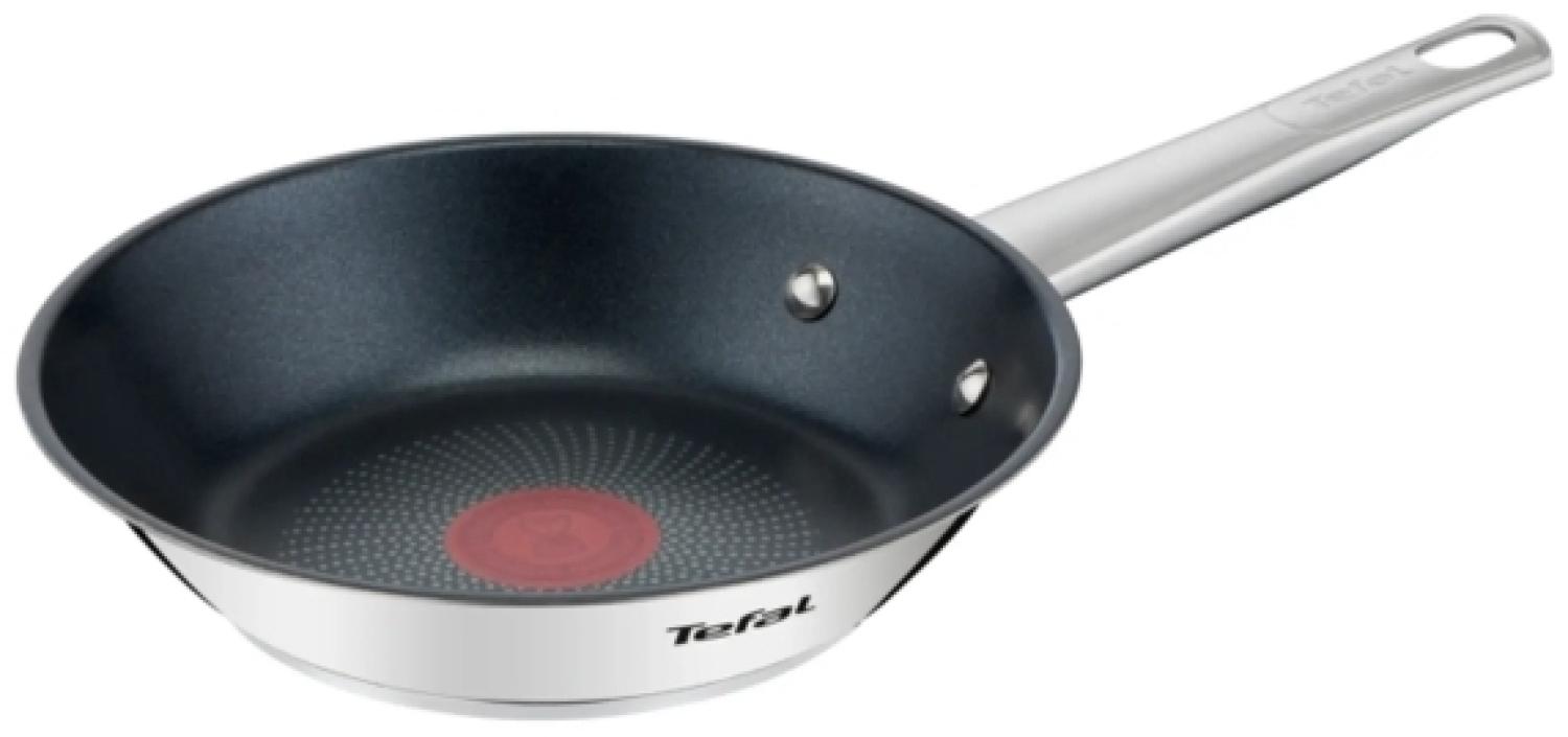 Tefal Bratpfanne B9220604 Cook Eat 28 Cm Bild 1