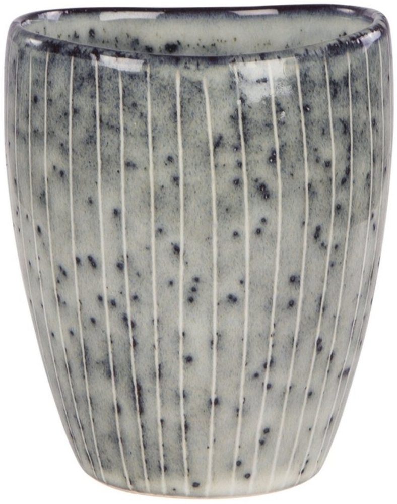 Broste Copenhagen Becher Nordic Sea (8x10 cm) 14441076 Bild 1