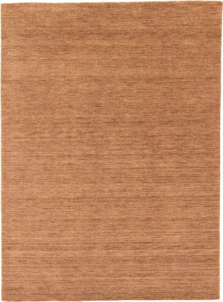 Morgenland Gabbeh Teppich - Indus - Unai - rechteckig Bild 1