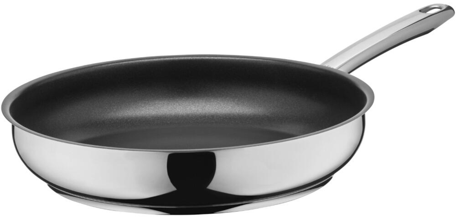 'Calabria' Stielpfanne, ⌀ 28 cm Bild 1