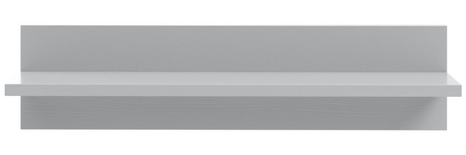 Home affaire Wandboard Alby, Breite 50 cm Bild 1