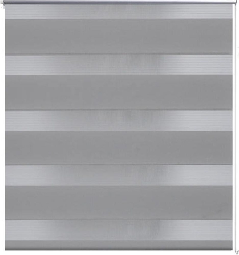 Doppelrollo Seitenzug 60 x 120 cm 240191 Bild 1