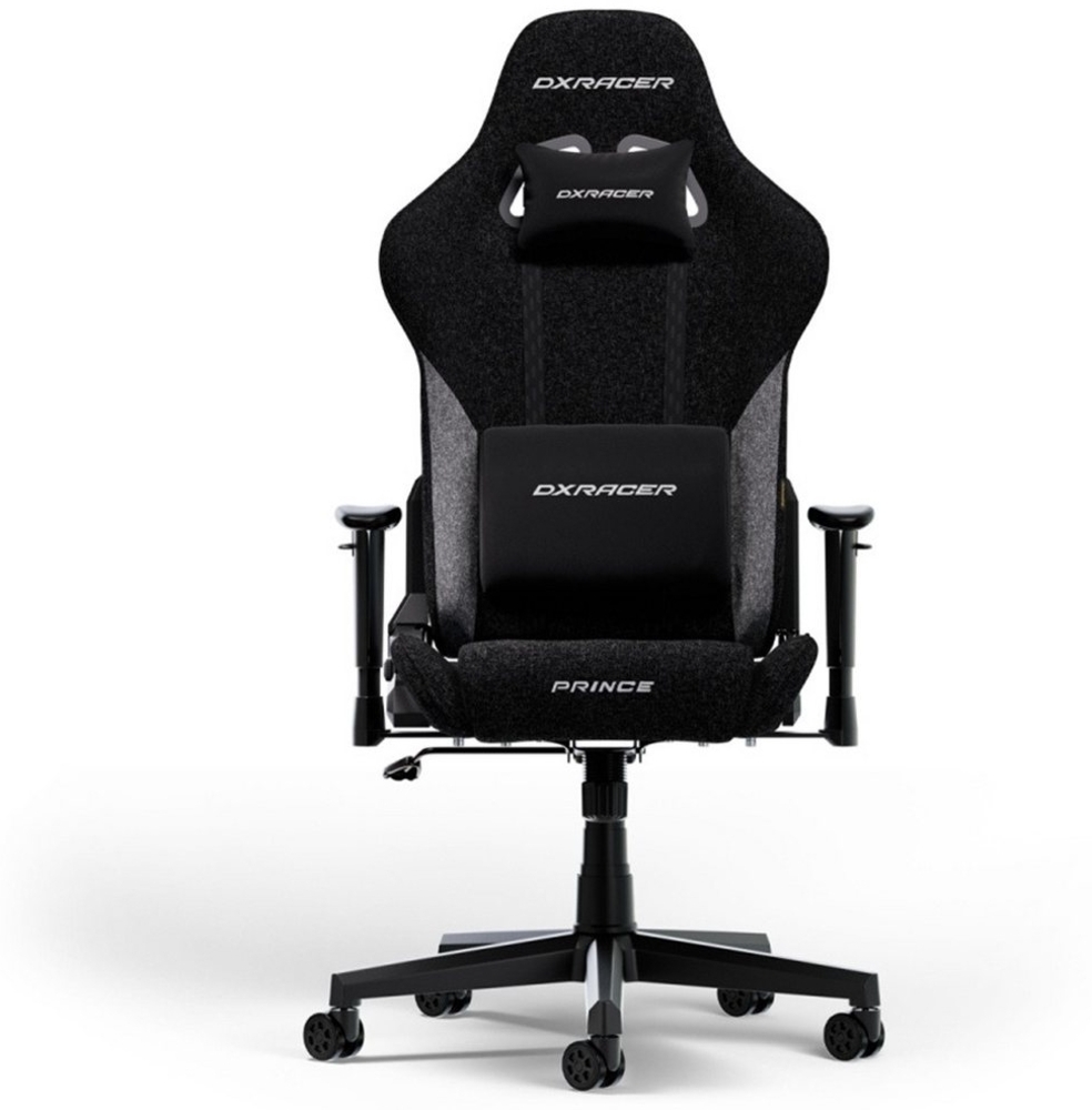 DXRacer Gaming-Stuhl PRINCE L F24 Bild 1
