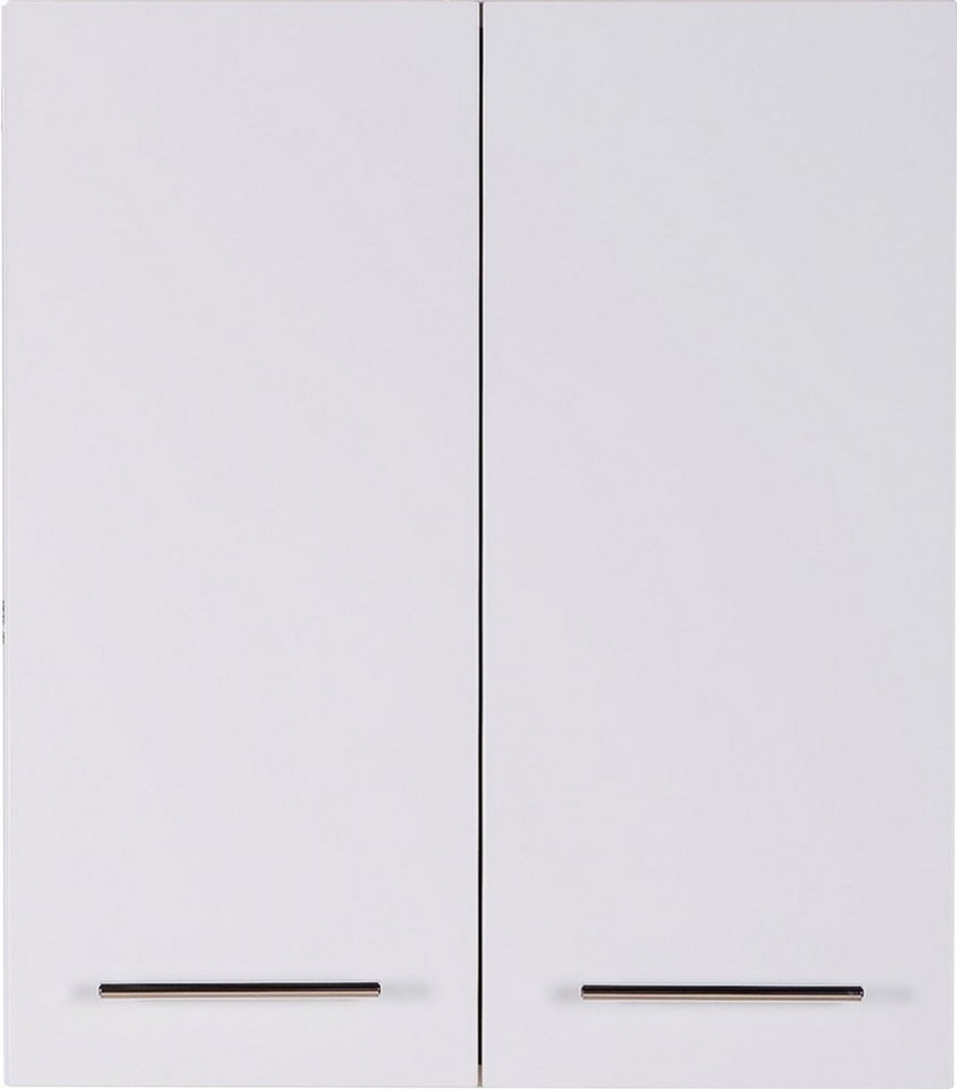 MARLIN Hängeschrank 3040, Breite 60 cm Bild 1