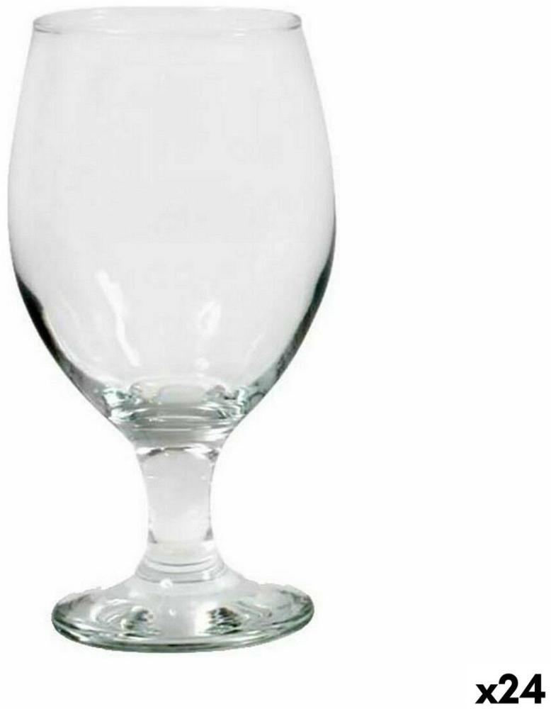 Bierglas LAV Flandes 400 ml Bier (24 Stück) Bild 1