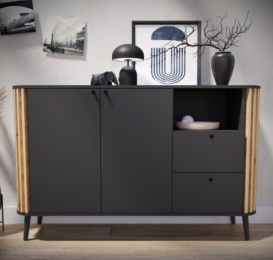 Pure Sideboard Bild 1