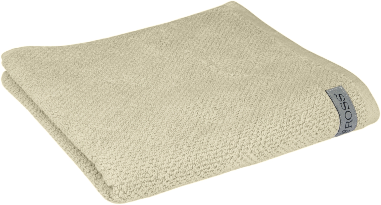 Handtuch SELECTION (BL 50x100 cm) Bild 1