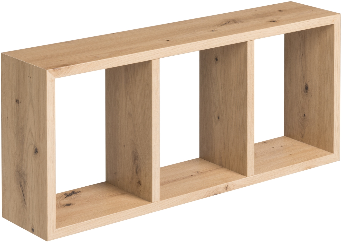 Regal Cube TRIADE Bild 1