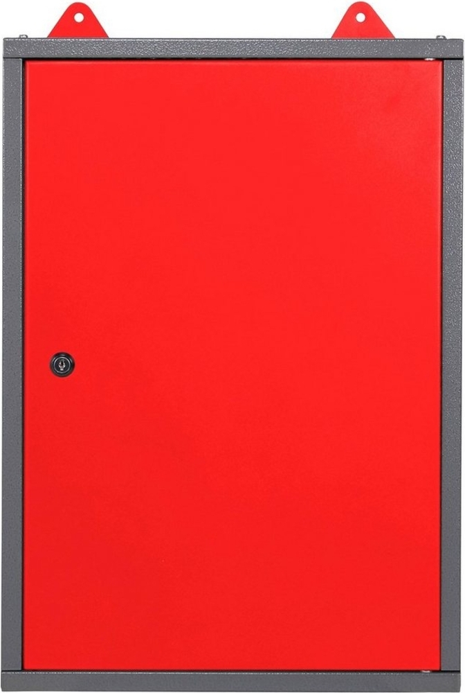 ONDIS24 Hängeschrank Tim 1-türig, 42 cm, abschließbar Bild 1