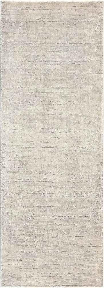 Tesso Living Teppich Teppich Wohnzimmer STELLA, moderner Wohnzimmerteppich Super Soft, Rechteckig, 3-D-Effekt, pflegeleicht, robust, verschiedene Formen, Größen & Farben Bild 1