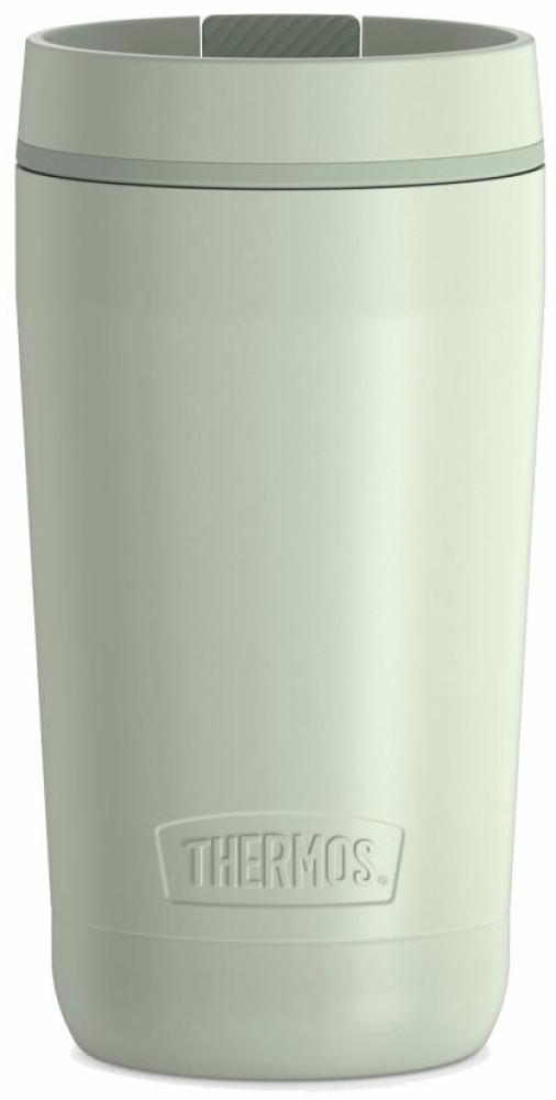 THERMOS Guardian Line Isolier-Trinkbecher - 350 ml - matcha green Bild 1