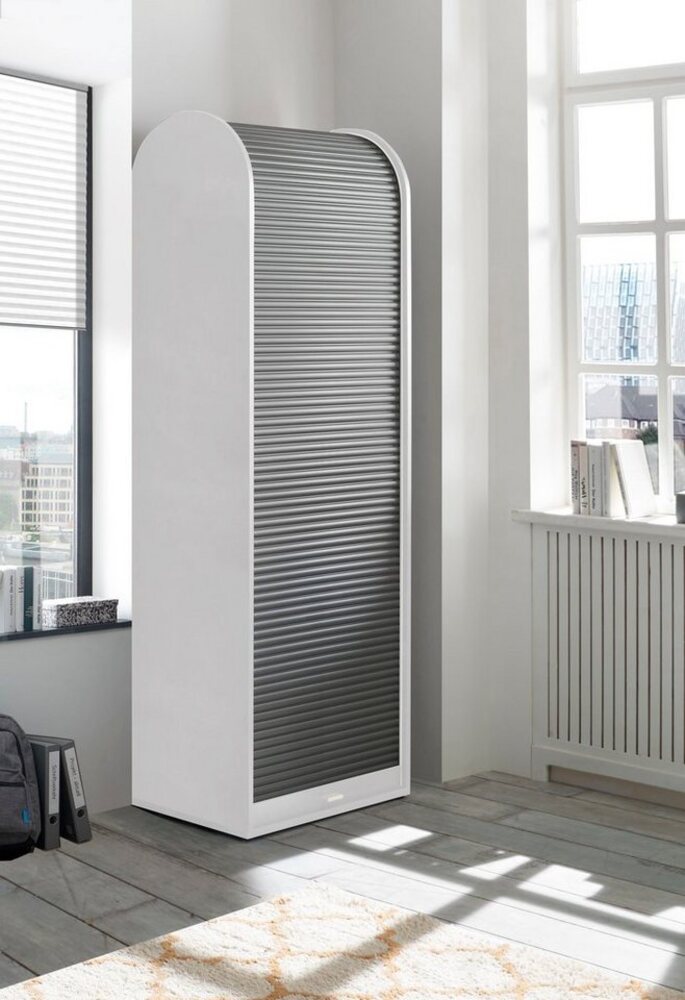 Jalousieschrank RL-69-192 Bild 1