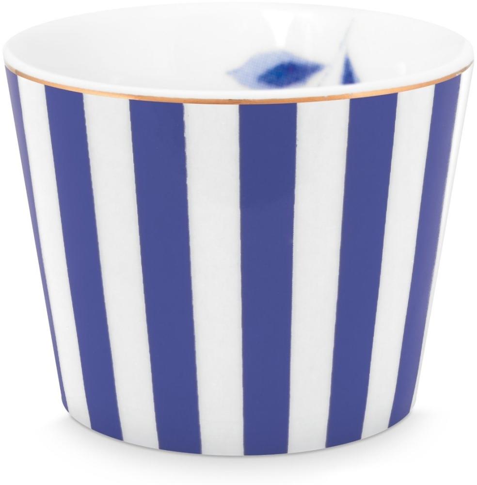 PIP STUDIO Royal Stripes Eierbecher Bild 1